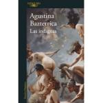 Las Indignas