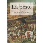 La Peste