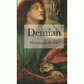 DEMIAN