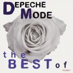 Best Of Depeche Mode, Vol. 1