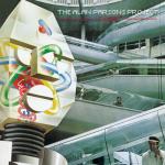 I Robot (Bonus Tracks)