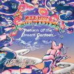 Return Of The Dream Canteen (Digipack CD)