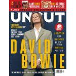 UNCUT Magazine Take 295