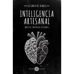 La Carpa Del Diablo - Inteligencia Artesanal