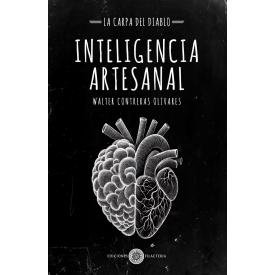 La Carpa Del Diablo - Inteligencia Artesanal