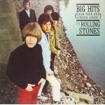 Big Hits: High Tide And Green Grass (LP Vinyl)