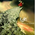 Follow the Leader (Vinyl)