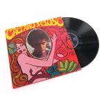 Caetano Veloso (LP Vinyl)