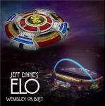 Wembley Or Bust (2-CD)