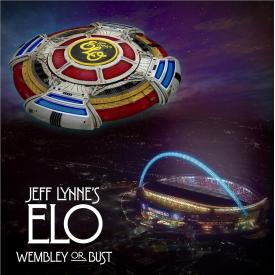Wembley Or Bust (2-CD)