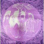 Gish (Vinyl)