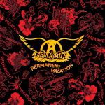 Permanent Vacation (180 Gram Vinyl)