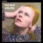 Hunky Dory (LP Vinyl)