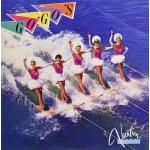 Vacation (LP Vinyl)
