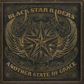 Another State of Grace (LP Vinyl)