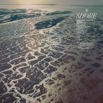 Shore (Digipack Packaging)