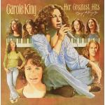 Her Greatest Hits: Songs of Long Ago (LP Vinyl)