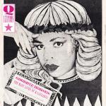 Goodbye Horses: The Many Lives Of Q Lazzarus (Music From The Motion Picture) Vinyl