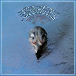 Their Greatest Hits 1971-1975 (Import - 180 Gram Vinyl)