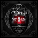 Vehicle of Spirit (2CD+2BluRay)