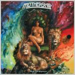 High Strangeness (LP Vinyl)