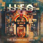 The Salentino Cuts (LP Vinyl)