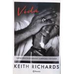 Vida