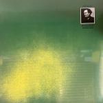 Artaud (Vinilo)