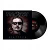 Apatrida (Vinilo Negro Pre-Venta 09 Mayo)