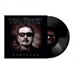 Apatrida (Vinilo Negro Pre-Venta 09 Mayo)