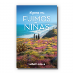 Alguna vez fuimos nias