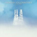 White Winds (LP USADO COMO NUEVO 1984)