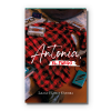 Antonia, el fuego