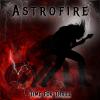 Time For Thrill (CD)