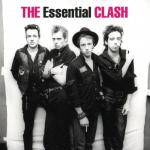 The Essential Clash (2-CD 40 Songs)