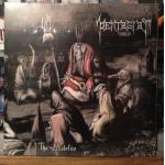 The Malefice (2-LP Vinyl)