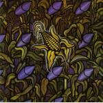 Against The Grain