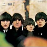 Beatles for Sale (180 Gram Vinyl, Remastered, Reissue)