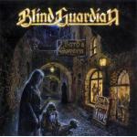 Blind Guardian Live (Reissue 2-CD Digipack)