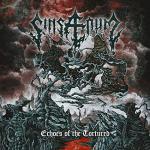 Echoes Of The Tortured