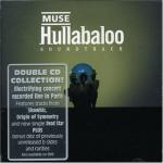 Hullabaloo Soundtrack (2-CD)
