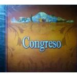 Congreso