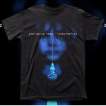 Polera Anesthetize