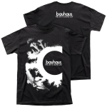 Polera Bauhaus The Sky Gone Out