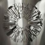 Surgical Steel [CD Deluxe Edition]