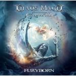 CHAOS MAGIC - Furyborn