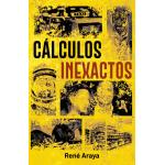 C�lculos Inexactos