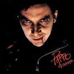 Pappo En Concierto 84 (Doble Vinilo)