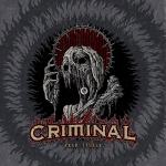 Fear Itself (Jewel Case)