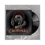 Fear Itself (LP Vinilo)